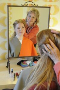 stralend-amsterdam-kleur-consult-1-1